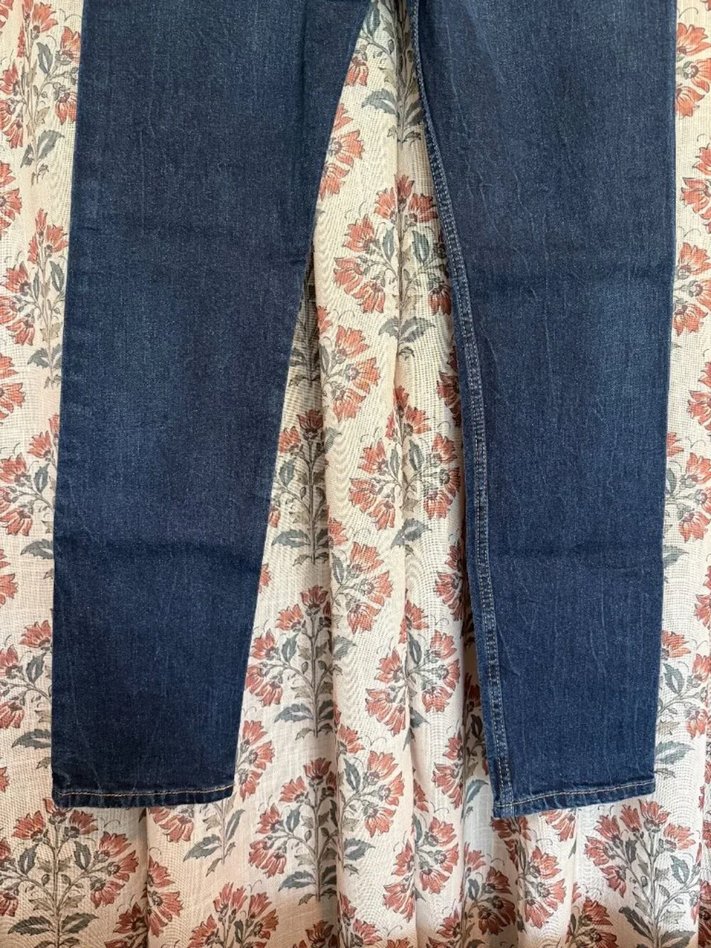 Men's Levi's 510 Jeans 32x32